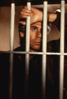 Betrayed By Innocence