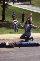Kent State