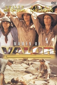 Women Of Valor