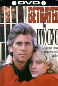 Betrayed By Innocence