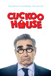 Cuckoo House