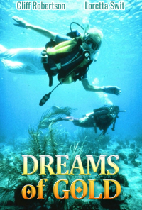 Dreams of Gold