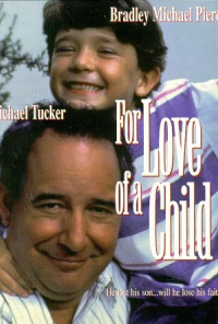 For Love Of A Child