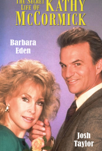 The Secret Life Of Kathy McCormick