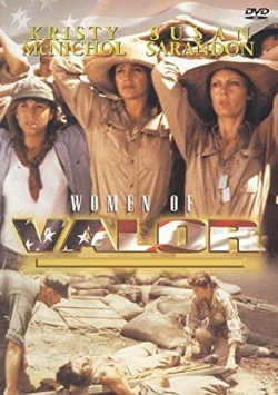 Women Of Valor