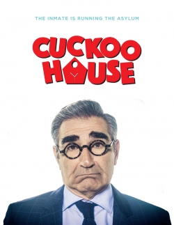 Cuckoo House