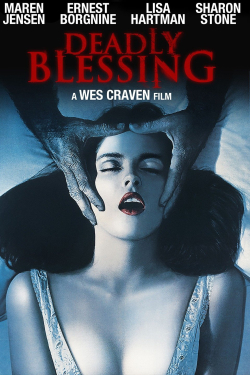 Deadly Blessing
