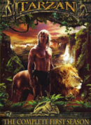 Tarzan