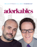 Adorkables