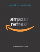 Amazon Refresh
