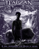 Tarzan. The Legend Reimagined