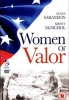 Women Of Valor
