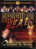 Acapulco H.E.A.T. , TV series