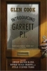 Garrett P.I.  