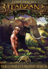 Tarzan
